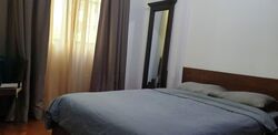 Springdale Condominium (D21), Condominium #528688241